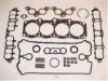 JAPANPARTS KG-225 Gasket Set, cylinder head